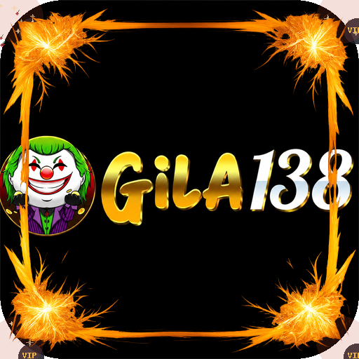 gila138 — galeri pratinjau - APK Resmi