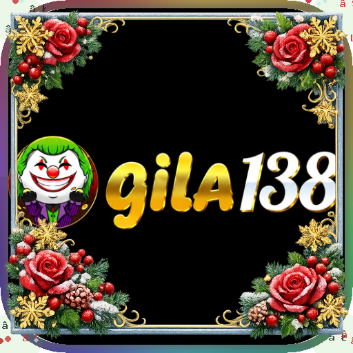 gila138 — galeri pratinjau Resmi APK